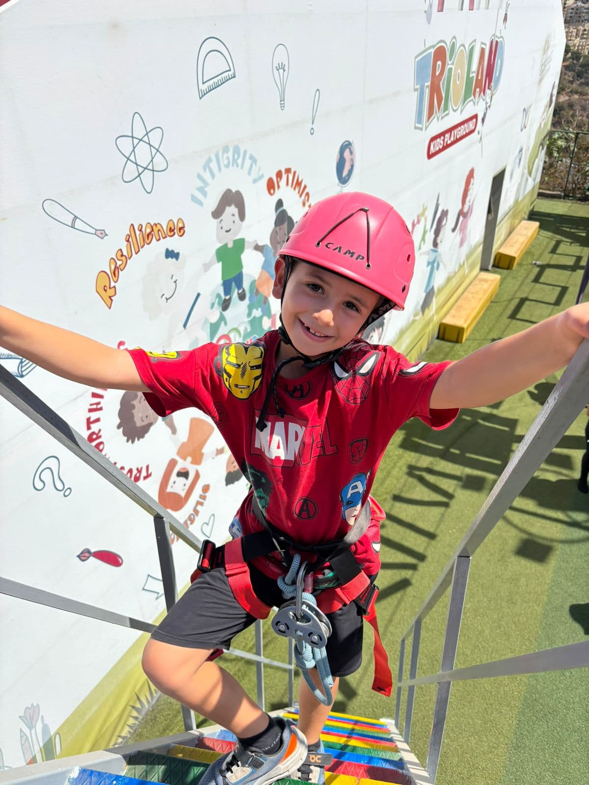 WhatsApp Image 2026 04 09 at 10.33.36 AM (1)