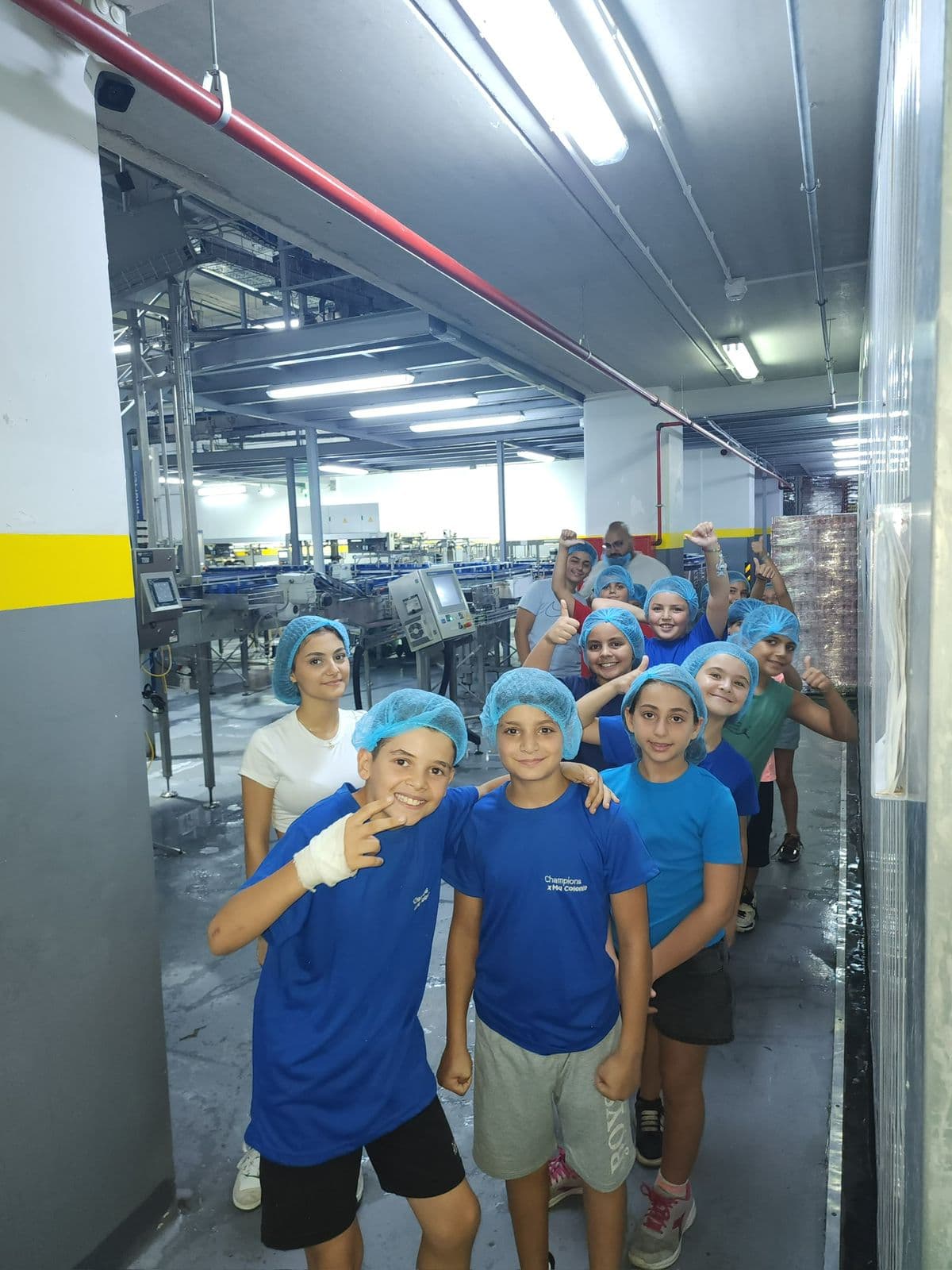 WhatsApp Image 2026 04 09 at 10.33.37 AM (1)