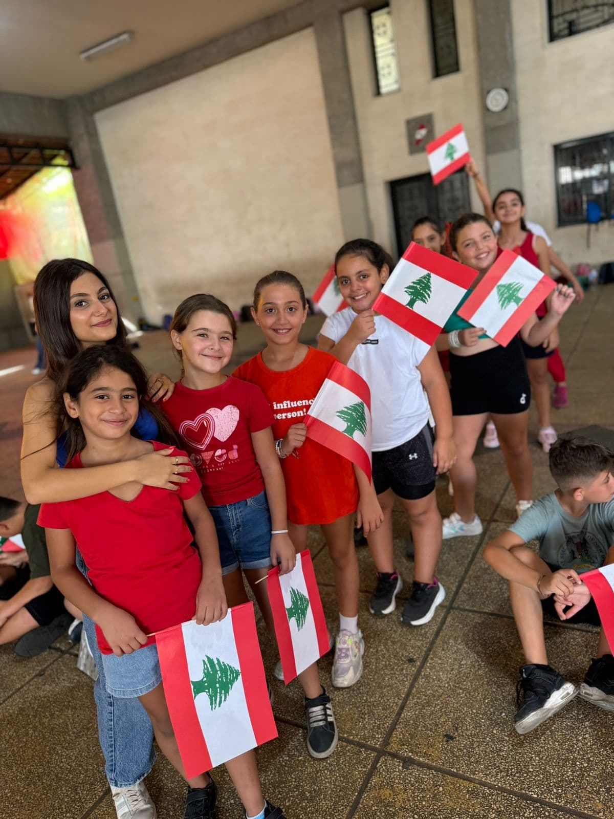 WhatsApp Image 2026 04 09 at 10.37.19 AM