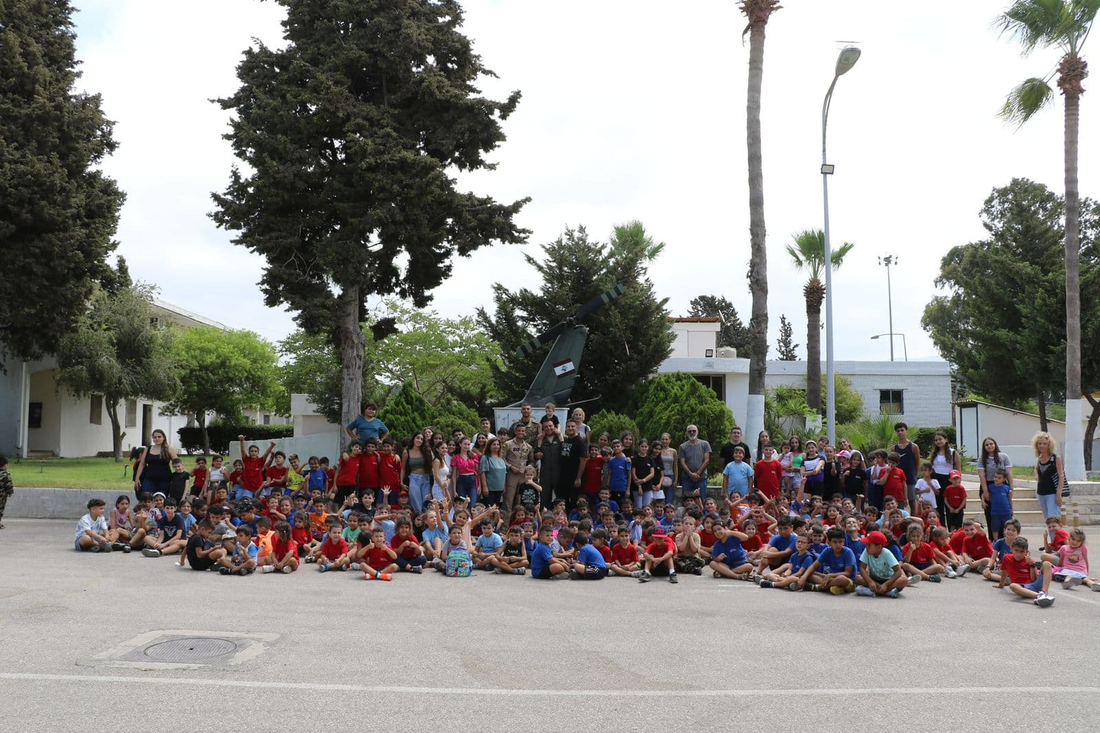 WhatsApp Image 2026 04 09 at 10.38.21 AM