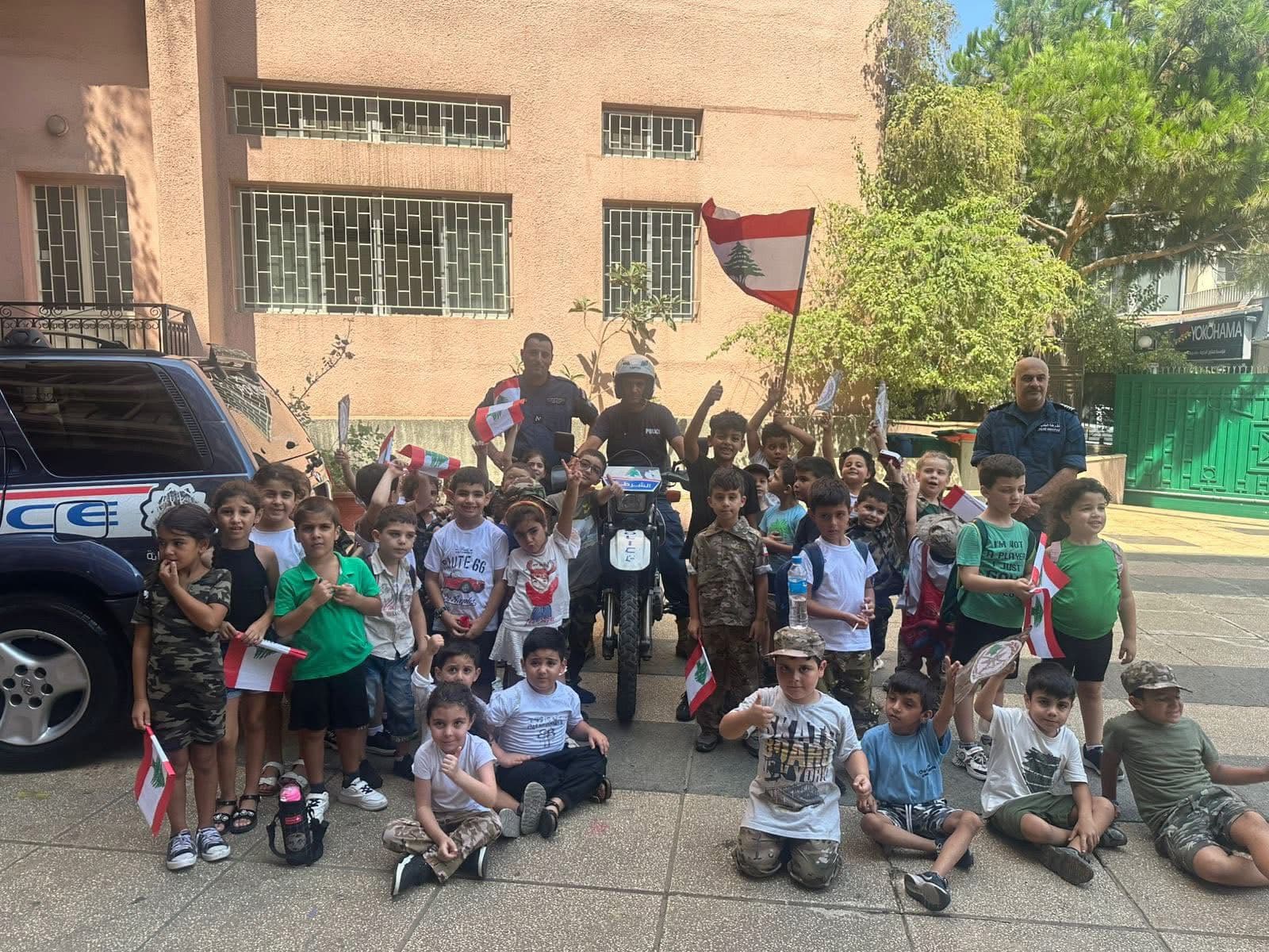 WhatsApp Image 2026 04 09 at 9.43.33 AM