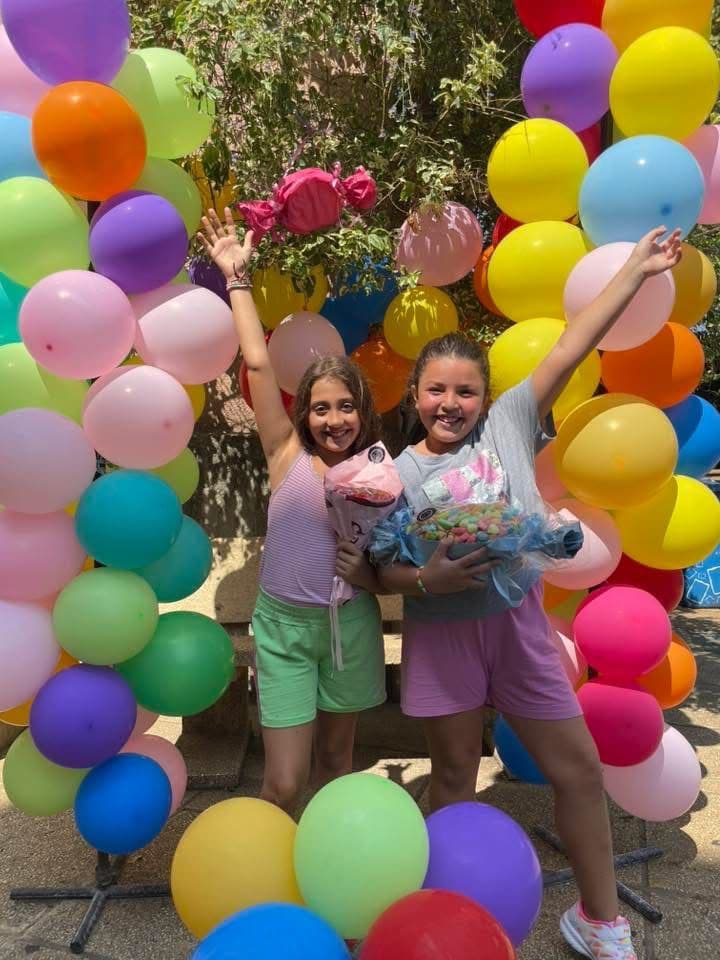 WhatsApp Image 2026 04 09 at 9.45.17 AM