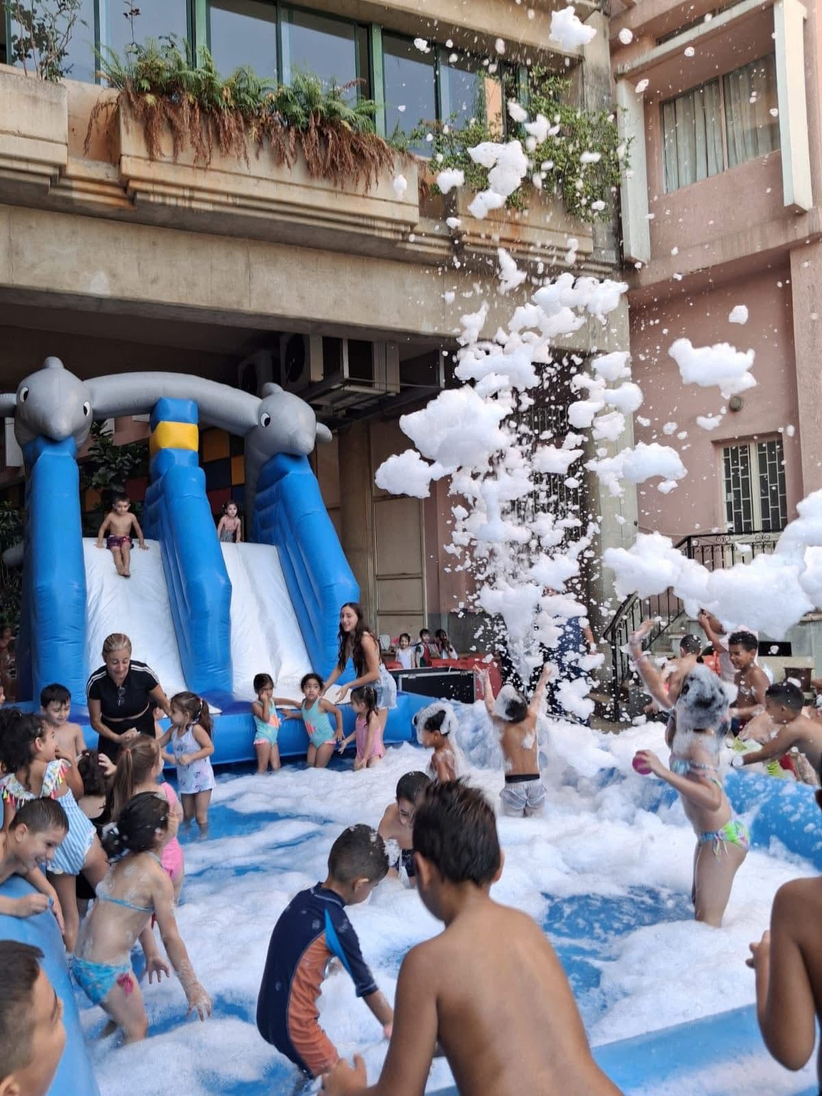 WhatsApp Image 2026 04 09 at 9.46.29 AM