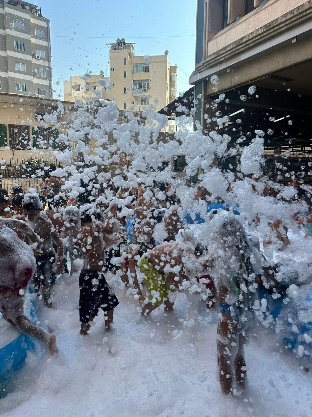 WhatsApp Image 2026 04 09 at 9.47.12 AM