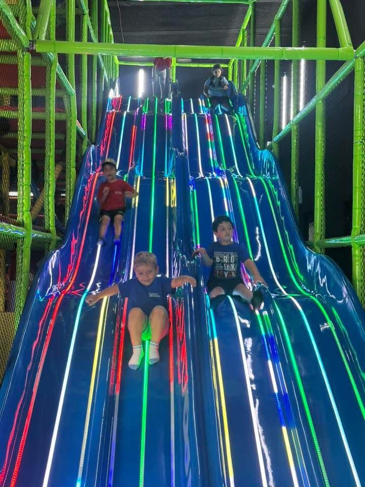 WhatsApp Image 2026 04 09 at 9.49.57 AM