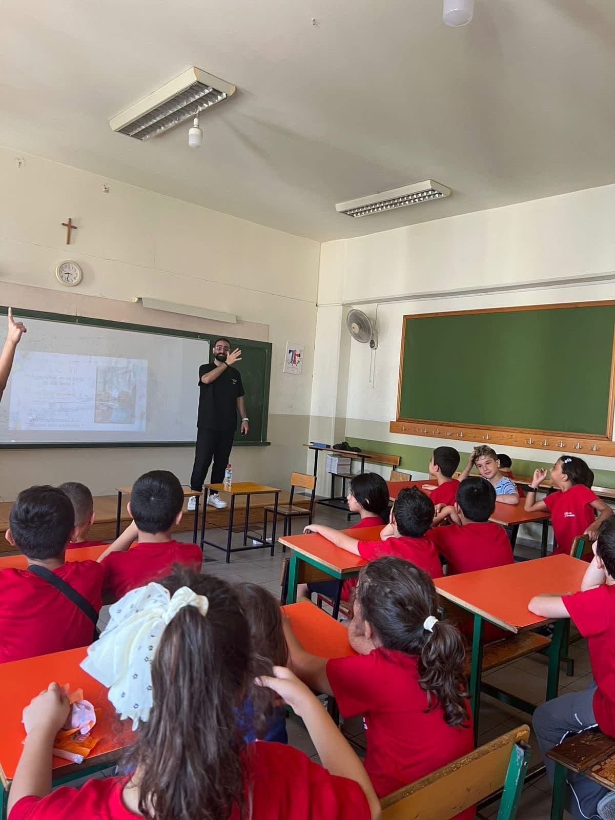 WhatsApp Image 2026 04 09 at 9.50.28 AM